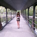 Bella Yeager - Facebook