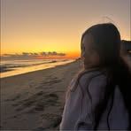 Bella Yeager - Facebook