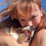 Bella Yeager - Facebook