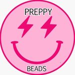 Brooke and Isabella Yeager - @shoppreppybeads - Instagram