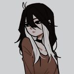 Isabella - @yeager_isabella - Instagram