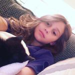 isabella - @isabellaroseyeager - Instagram