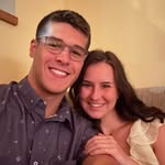 Isabella Yeager - @isabella_y15 - Instagram