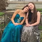 Isabella Yeager - Facebook