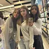 isabella’s spammm - @isabellayeager1 - TikTok