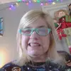 isabellaswimyeager - @isabellaswimyeager - TikTok