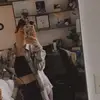 isabellayeager2 - @isabellayeager2 - TikTok