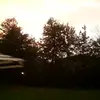 isabellayeager878 - @isabella.2w2 - TikTok