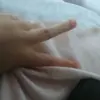 melissayeager456 - @isabellayeager453 - TikTok