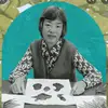 Isabella Aiona Abbott Hall - @abbott.hall - TikTok