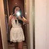 Isabella.abbott - @isabella.abbott - TikTok