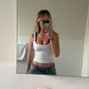 isabelle - @isabelleabbott - TikTok