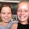 Isabelle  Abbott  - @isabellegym1234 - TikTok