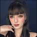 Isabelle Abbott - Facebook