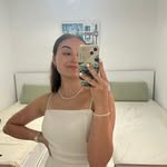 Isabelle Abbott - @isabelle0__ - Instagram