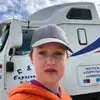 Isabelle Abbott - @isabelle.abbott5 - TikTok