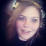 Isabelle Abbott - @isbae145 - Instagram