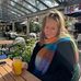 Isabelle Abbott - Facebook