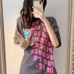 Isabelle Abbott - @isabelleabbott64 - Instagram