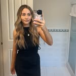 Isabelle Abbott - @isabelle.abbott - Instagram