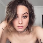 Isabelle Abbott - @izzyabbott1999 - Instagram