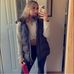 Isabelle Abbott - Facebook
