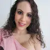 Isabelle Abbott - @dyci3buct6pw - TikTok