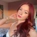 Isabelle Abbott - Facebook