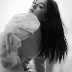 ISABELLE ABBOTT - @isabelle.creates - Instagram
