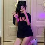 Isabelle Abbott - @isabelleabbott74 - Instagram