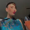 Isabelle Abbott - @isabelle.abbott4 - TikTok
