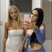 Isabelle Abbott - Facebook