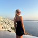 Isabelle Abbott - Facebook