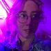 Isabelle Abbott - Facebook