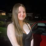 Isabelle Abbotts - @isabelleabbotts - Instagram