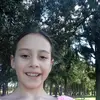isabelle.abbott31 - @isabelle.abbott31 - TikTok