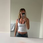 @isabelleabbott_ - Instagram