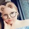 isabelleabbotts - @isabelleabbotts - TikTok