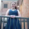 Izzyvii - @isabelleabbott5 - TikTok