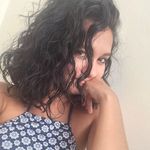 Belle Machado Rodrigues - @isabelle.abelinha - Instagram