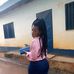Isabella Abel - Facebook