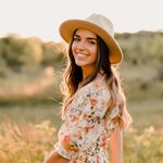 Isabelle - @is.abelle2022 - Instagram