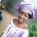 Isabelle Abel - Facebook