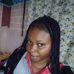 Isabelle Abel - Facebook