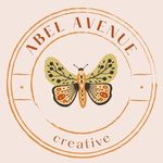 Isabelle Abel - @abelavenue - Instagram