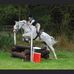 Isabelle Abel - Facebook