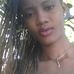 Isabelle Abel - Facebook