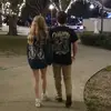 isabelle abell - @isabelle.abell0 - TikTok
