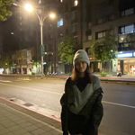 玥 - @isabelle_abels - Instagram