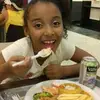 Isabelle Alves de Oliveira Abel - @isabelleabel1 - TikTok